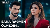 Thumbnail video Sana Rağmen