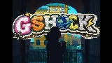 Thumbnail video G-SHOCK