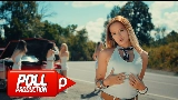 Thumbnail video Kalp Atışım