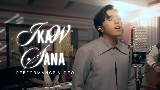 Thumbnail video Ikaw Sana
