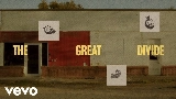 Thumbnail video The Great Divide