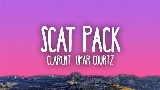 Thumbnail video Scat Pack