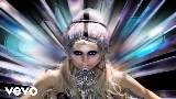 Thumbnail video Born This Way