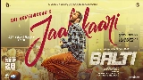 Thumbnail video Jaalakaari