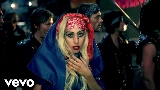 Thumbnail video Judas