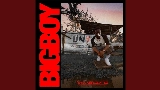 Thumbnail video BIGBOY