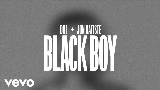 Thumbnail video Black Boy