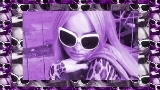 Thumbnail video Freak It