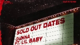 Thumbnail video Sold Out Dates