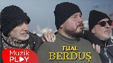 Thumbnail video Berduş