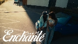 Thumbnail video Enchanté