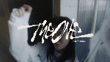 Thumbnail video THE ONE