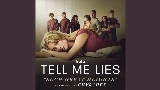 Thumbnail video Such Great Heights - From Tell Me Lies (Season 3)
