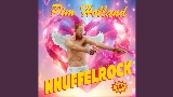 Thumbnail video Knuffelrock