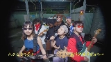 Thumbnail video 勾勾纏GoGoD