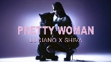 Thumbnail video Pretty Woman