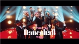 Thumbnail video ダンスホール