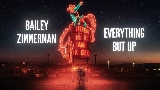 Thumbnail video Everything But Up