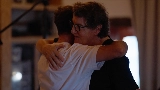 Thumbnail video La boutique des rêves (En duo avec Francis Cabrel)