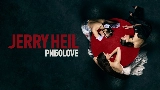 Thumbnail video РИБОLove