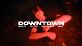 Thumbnail video DOWNTOWN
