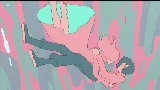 Thumbnail video 夜に駆ける