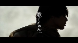 Thumbnail video 歌ってごめん
