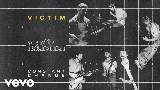 Thumbnail video Victim