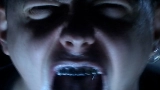 Thumbnail video Pain