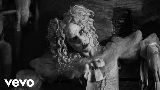 Thumbnail video The Dead Dance