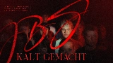 Thumbnail video Kalt gemacht