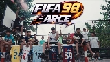 Thumbnail video FIFA 98