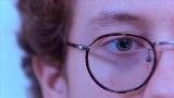 Thumbnail video Pulsões