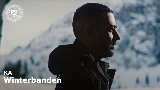 Thumbnail video Winterbanden