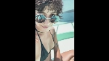 Thumbnail video Serce