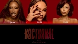 Thumbnail video Nocturnal