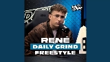 Thumbnail video Daily Grind Freestyle