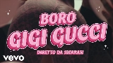 Thumbnail video GIGI Gucci