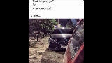 Thumbnail video давай попробуем