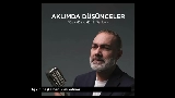 Thumbnail video Aklımda düşünceler