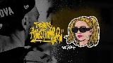 Thumbnail video Trec anotimpuri