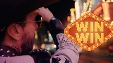 Thumbnail video Win Win