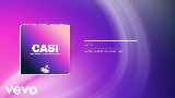 Thumbnail video CASI