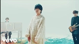 Thumbnail video 僕のこと