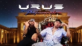 Thumbnail video Urus Performante