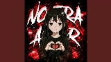 Thumbnail video NO ERA AMOR - Super Slowed