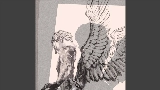 Thumbnail video Fallen Angel