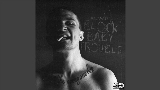 Thumbnail video Block baby trouble