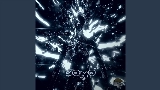 Thumbnail video SONO - SLOWED