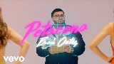 Thumbnail video Petacona